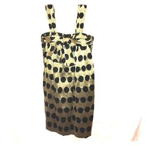 French Connection Dress Size 4